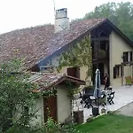Domaine Quiescis