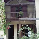 Domaine Quiescis Marcellus
