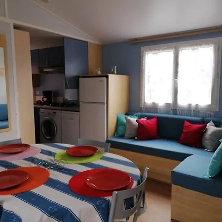 Domaine Quiescis Bed & Breakfast