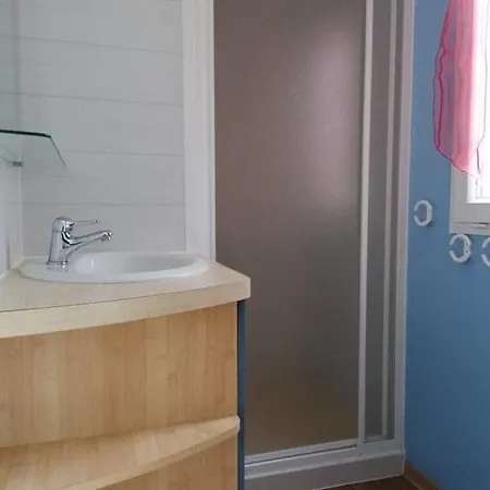 Domaine Quiescis Bed & Breakfast Marcellus