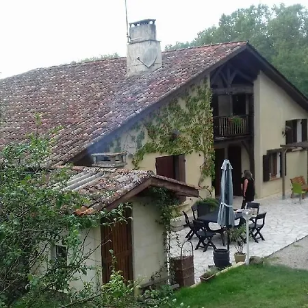 Domaine Quiescis